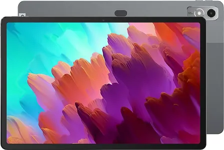 Замена корпуса на планшете Lenovo Xiaoxin Pad Pro 12.7 в Красноярске